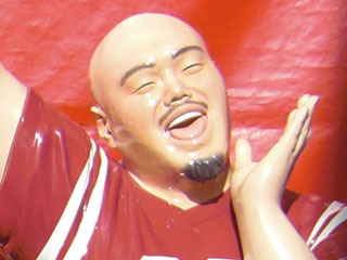 クロちゃん.jpg