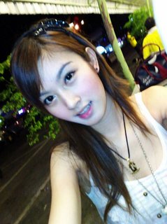 タイのニューハーフ.jpg