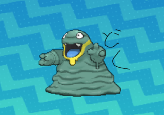 ベトベター.png