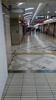 地下街.jpg