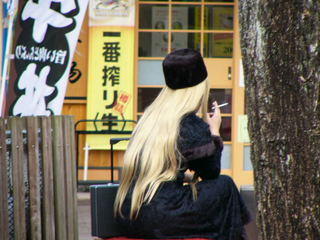 煙草で一服.jpg